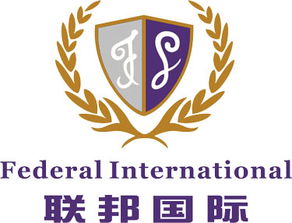 香港联邦国际酒店管理公司
